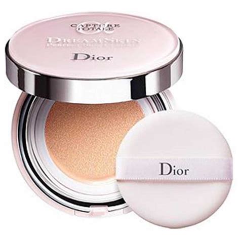 what is capture totale dream skin dior|dior capture totale dream cushion.